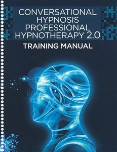 Разговорный гипноз_ Программа профессиональной гип_0.jpg